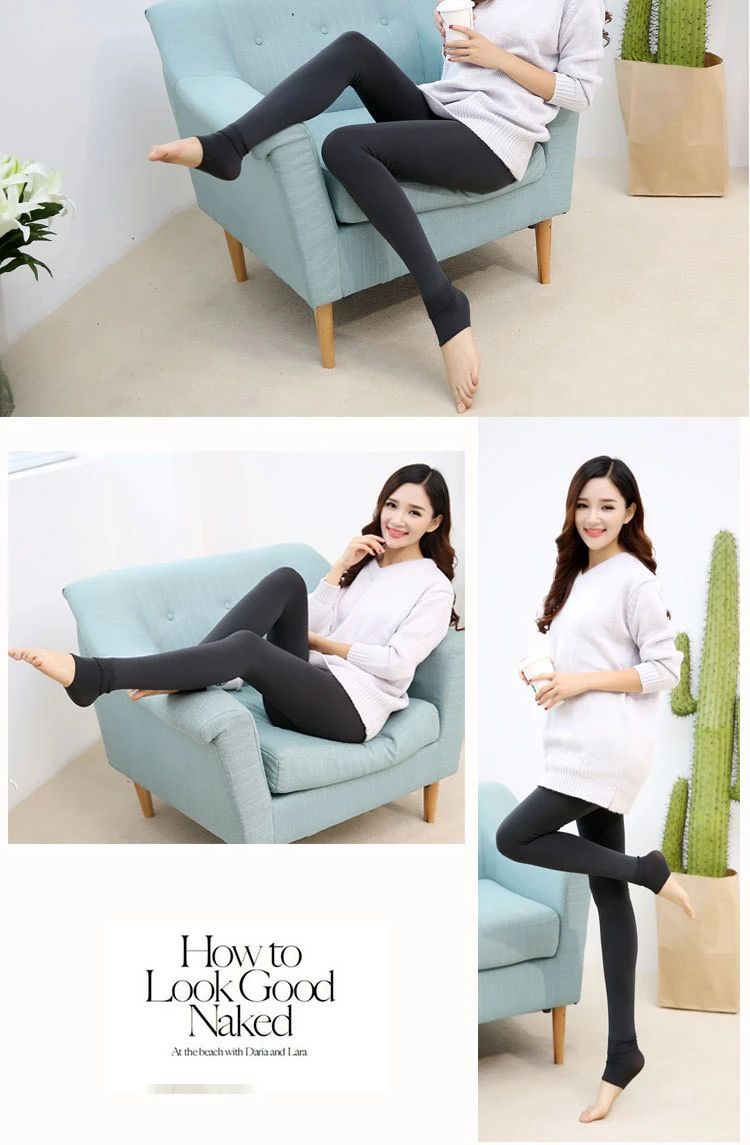 8814517051_1948355439