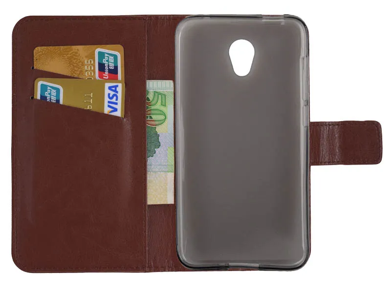 Alcatel U5 5044D 5044Y 4G