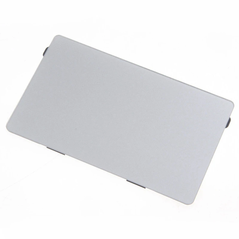 Замена тачпада трекпада для Macbook Air A1370 2011 2012 без кабеля|ЖК-экраны и панели