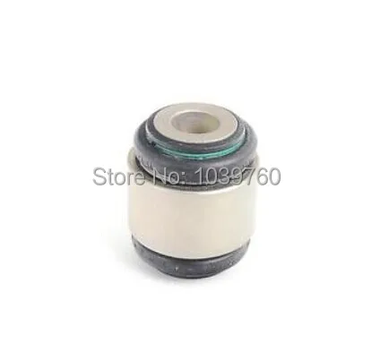 

Free shipping wholesales Rear lower Outer Control Arm Bushing for MERCEDES BENZ W201 W202 W210 W140 W220 2203520227