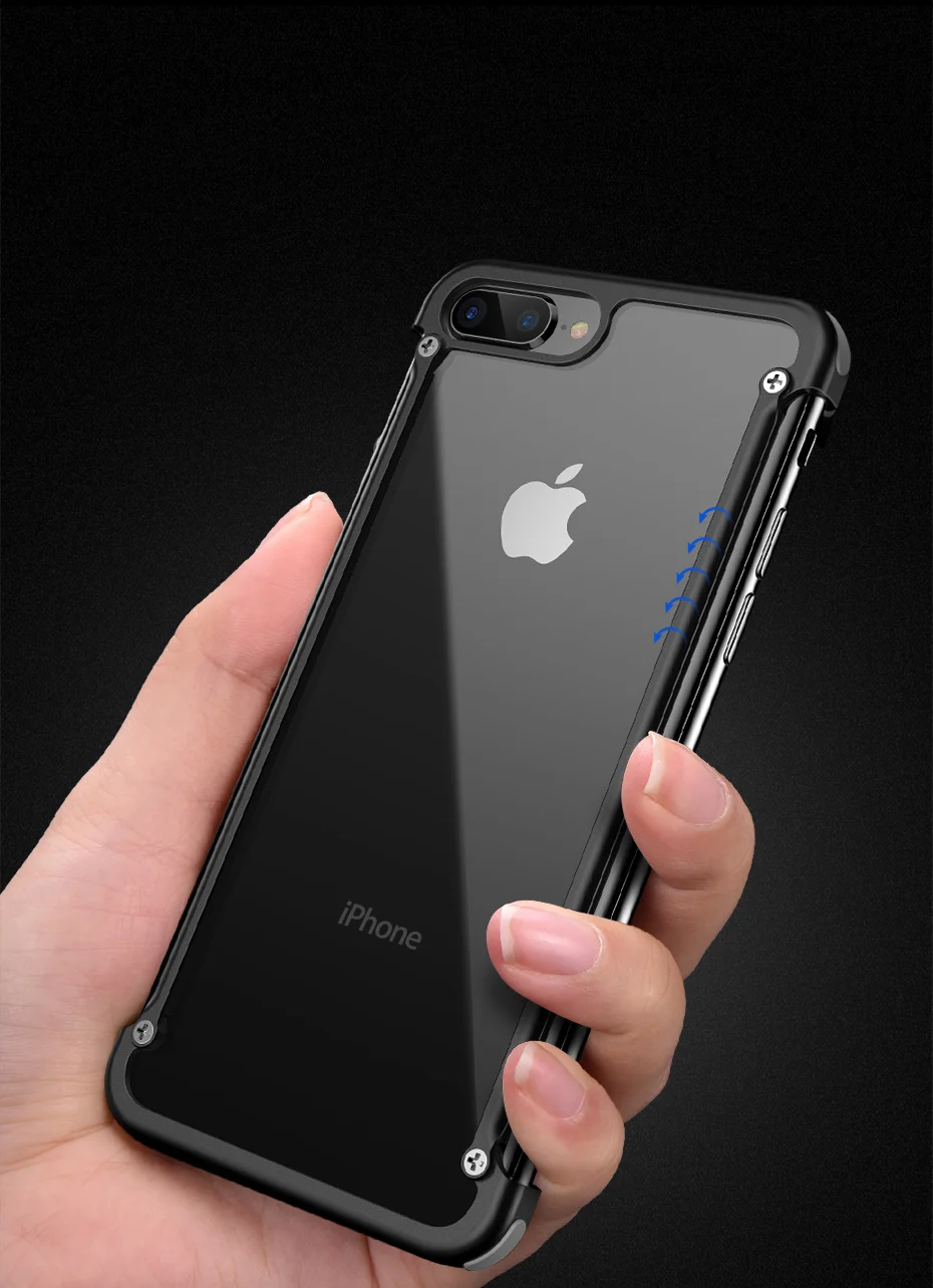 iphone-8P_05