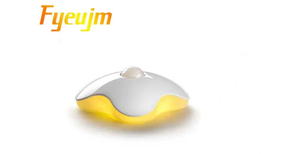 920   99