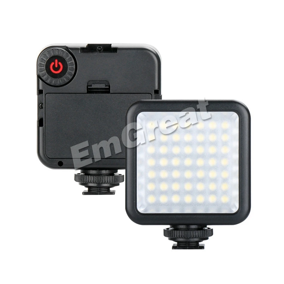 Led light
