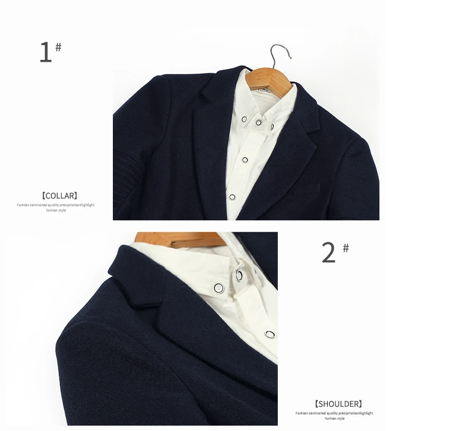 WT0813-pc_04