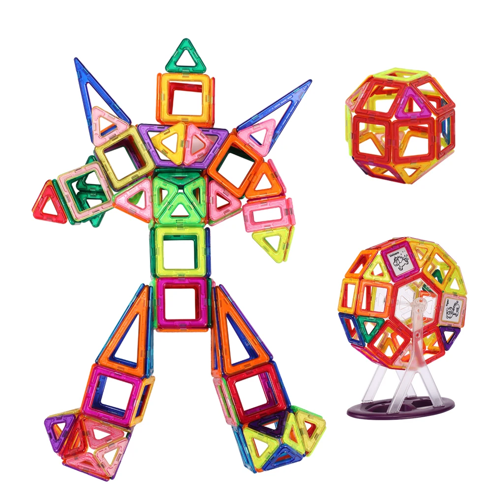 Магнитный конструктор чилитой. Конструктор "магнетик". Магникон / магнитный конструктор мк-48. Магнитный конструктор magnastix magnetic panel mt04701a 36 деталей. Магнитные конструкторы для детей 5.