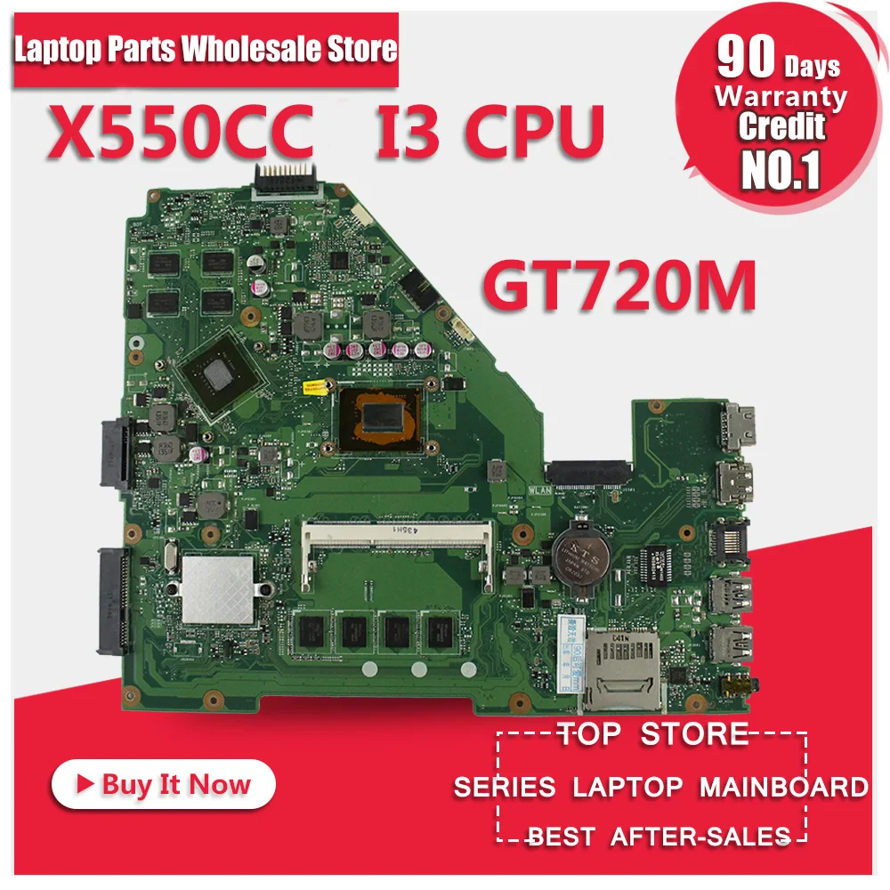 Asus x552c аккумулятор