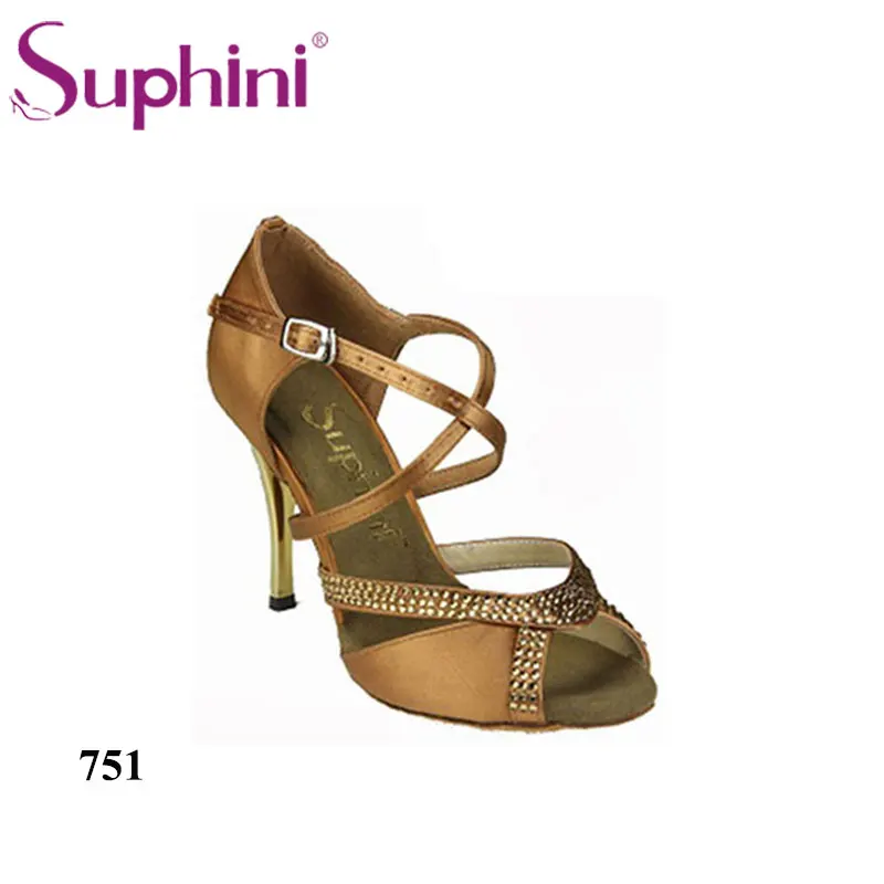 tango-shoes-751-1