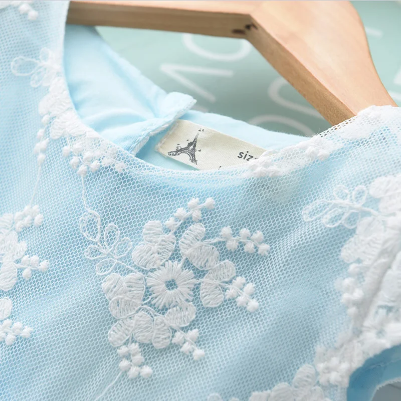 light blue (5)