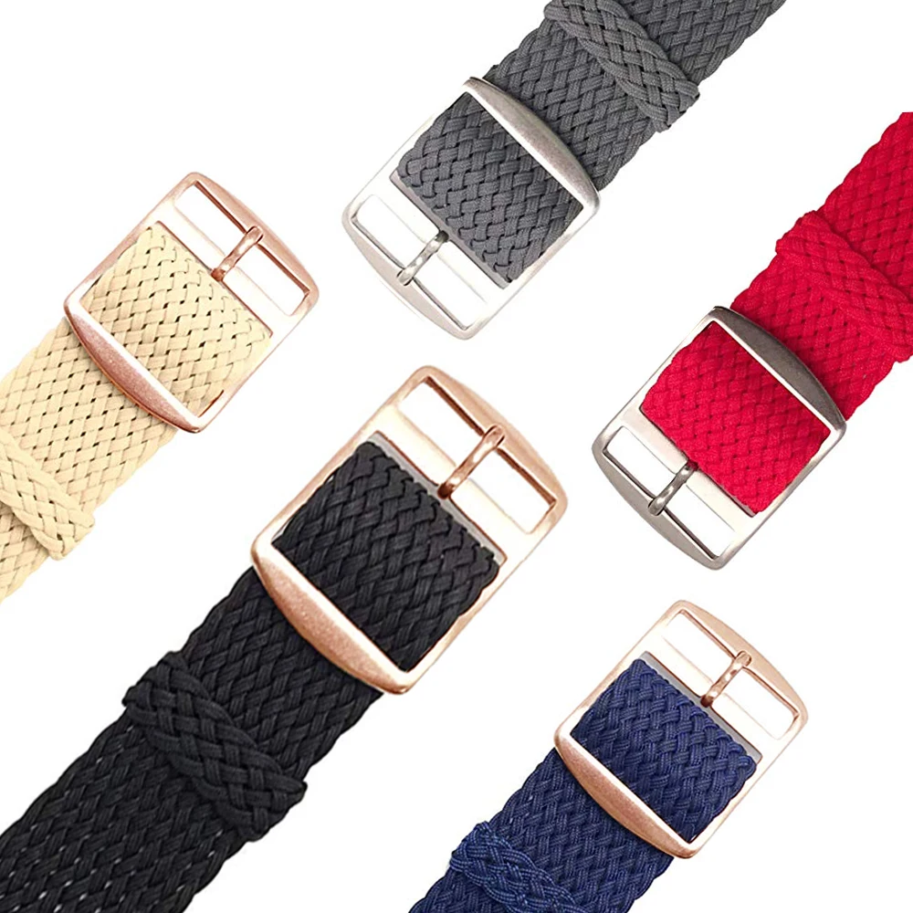 apple watchbands