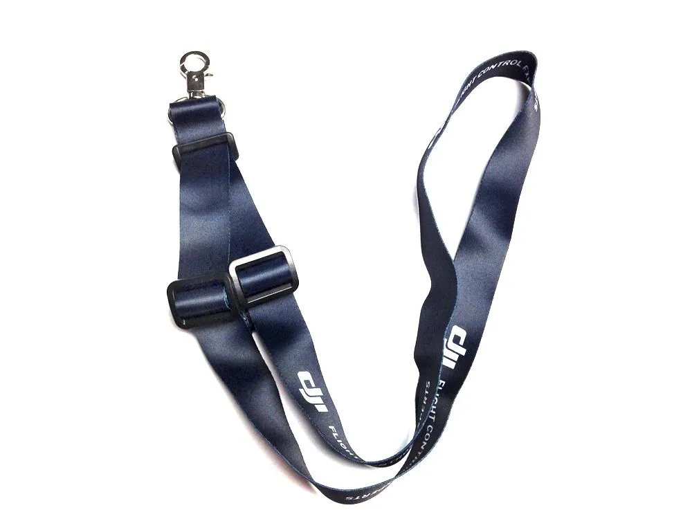 Remote Control Neck Strap Lanyard For DJI Phantom 3 Professional/ Advanced Or Other Remote Remote Control Neck Strap Lanyard For DJI Phantom 3 Professional/ Advanced Or Other Remote