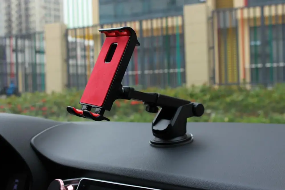 4235816325_1296530034