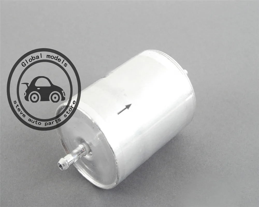 Tank Fuel Filter for Mercedes Benz W140 S280 S300 S320 S350 S400 S420