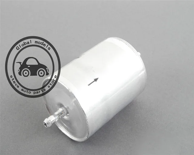 tank fuel filter for mercedes benz w140 s280 s300 s320 s350 s400 Fuel Filter Location tank fuel filter for mercedes benz w140 s280 s300 s320 s350 s400 s420 s500 s600 a0024772701