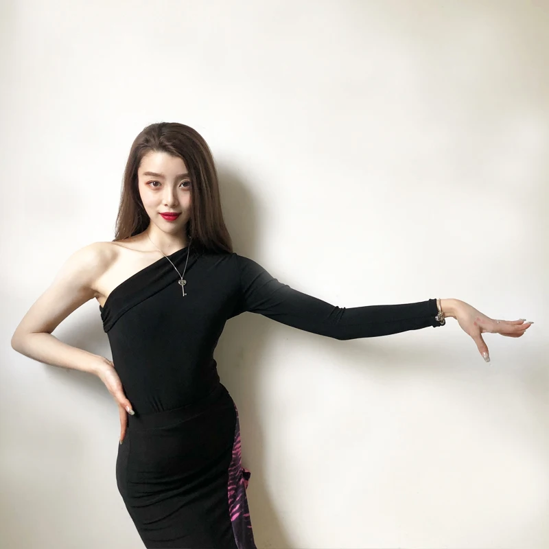 A9