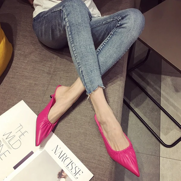 9006585159_1754158938