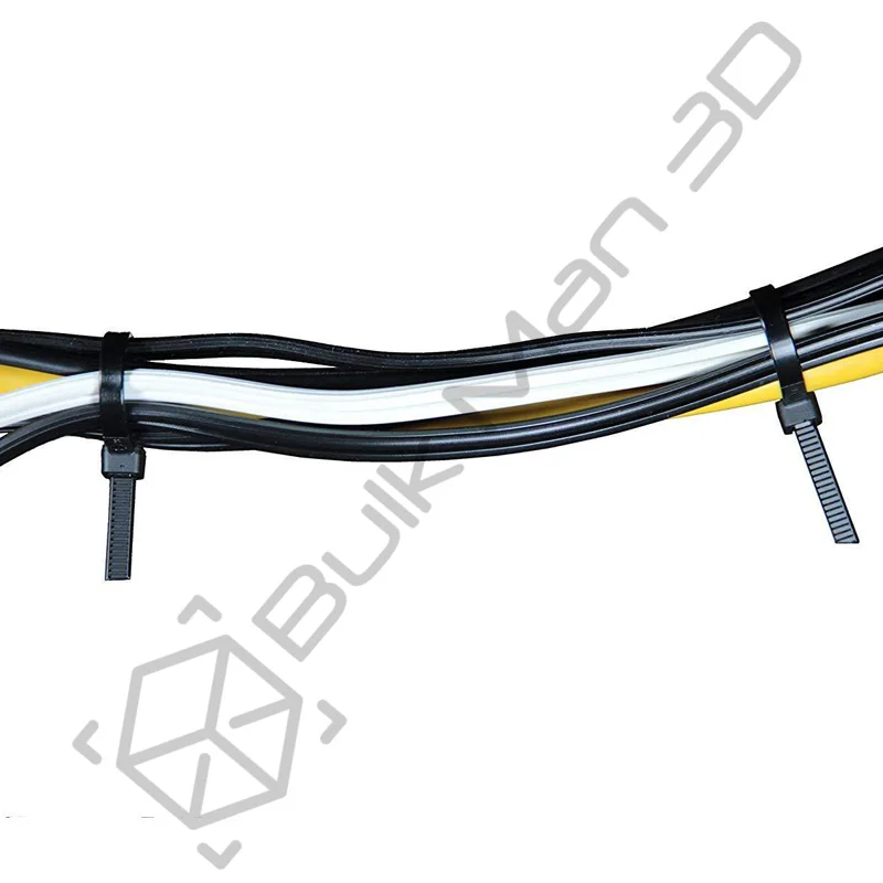 cable-tie-zhutu-3