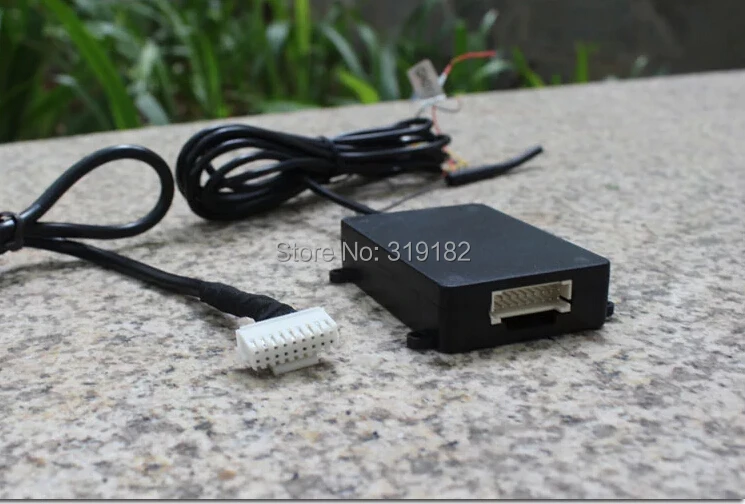 QQ20150209144028
