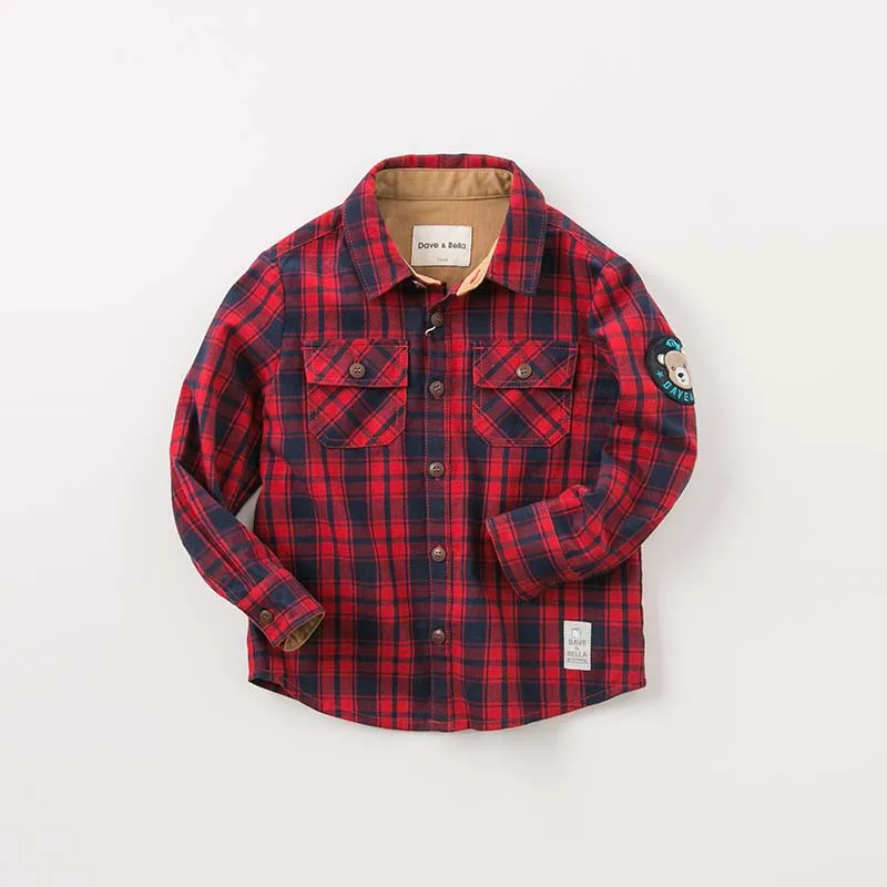 DBK8134 (9)