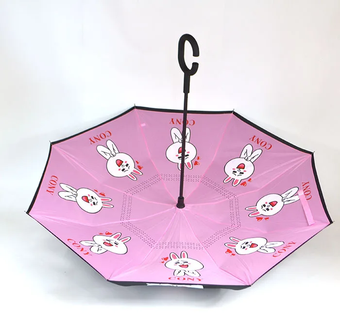 kids-cartoon-umbrella (18)