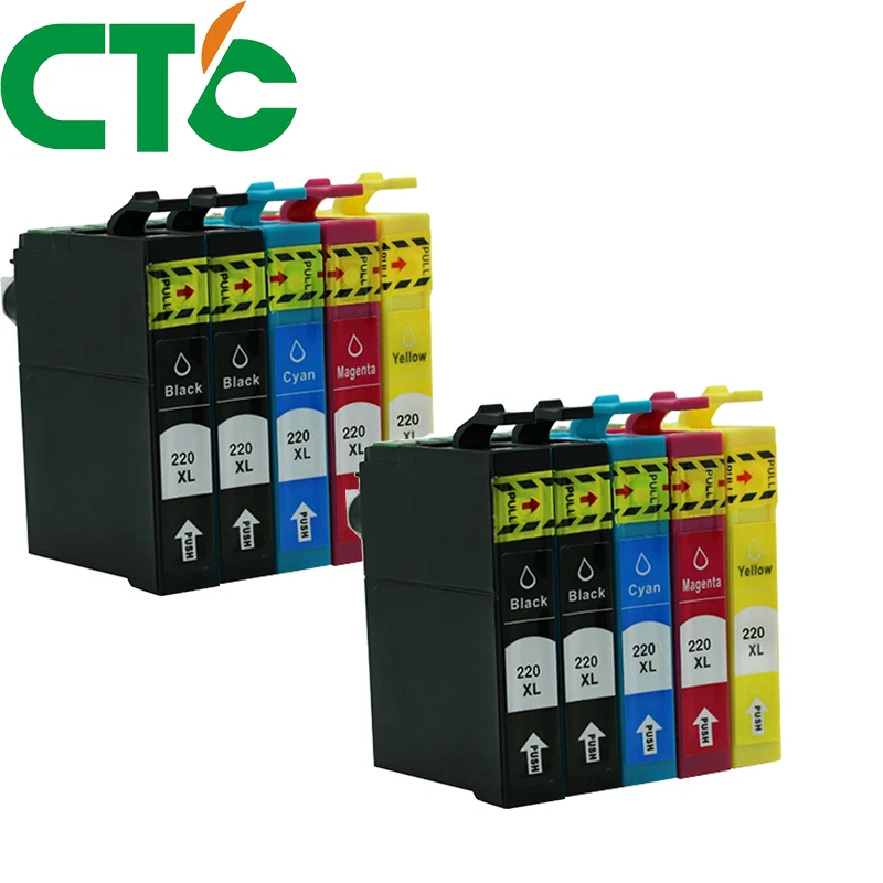 220xl-4222