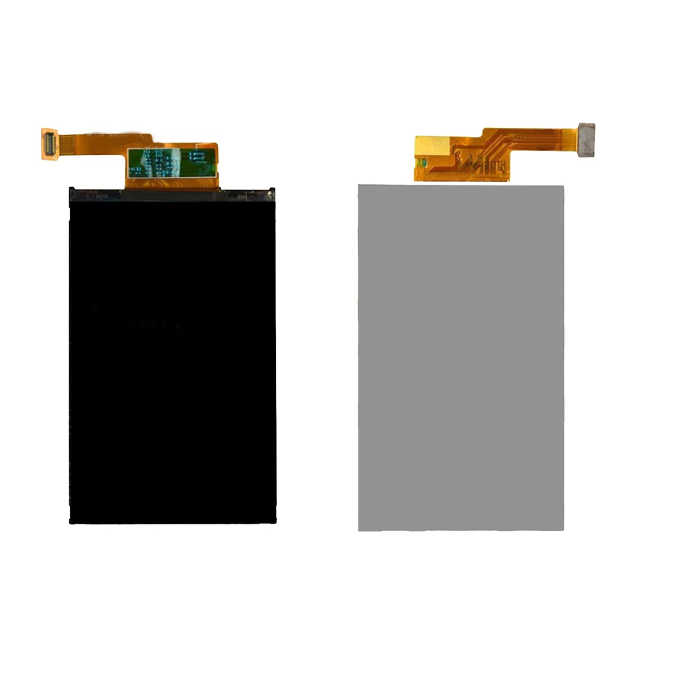 imágenes para Monitor de Pantalla LCD Módulo de Pantalla Del Panel de Reparación de Parte de Reemplazo Fix 100% Buen Funcionamiento Para LG Optimus L5 E610 E612 E615 E617 imágenes para Monitor de Pantalla LCD Módulo de Pantalla Del Panel de Reparación de Parte de Reemplazo Fix 100% Buen Funcionamiento Para LG Optimus L5 E610 E612 E615 E617