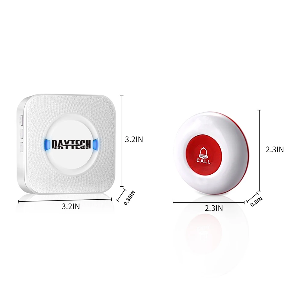 Doorbell-4