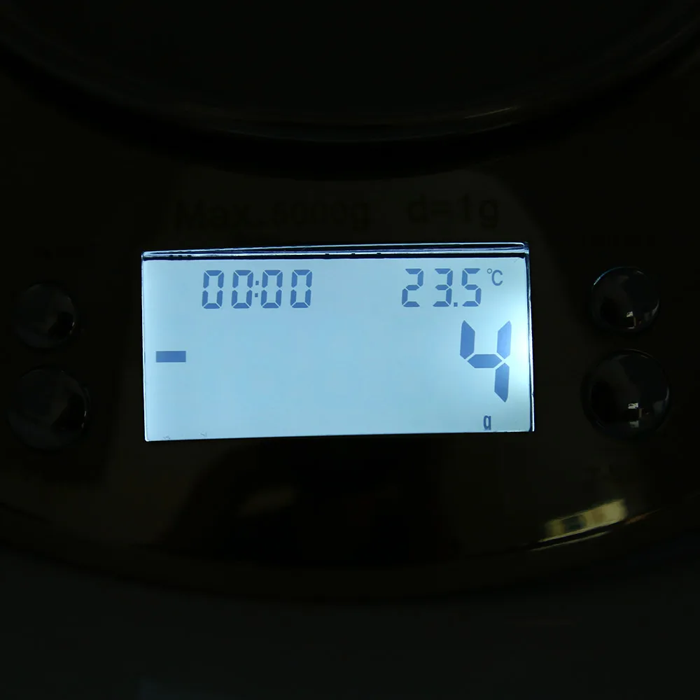 20160820160315_21564