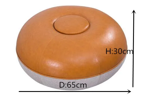 UFO stool big