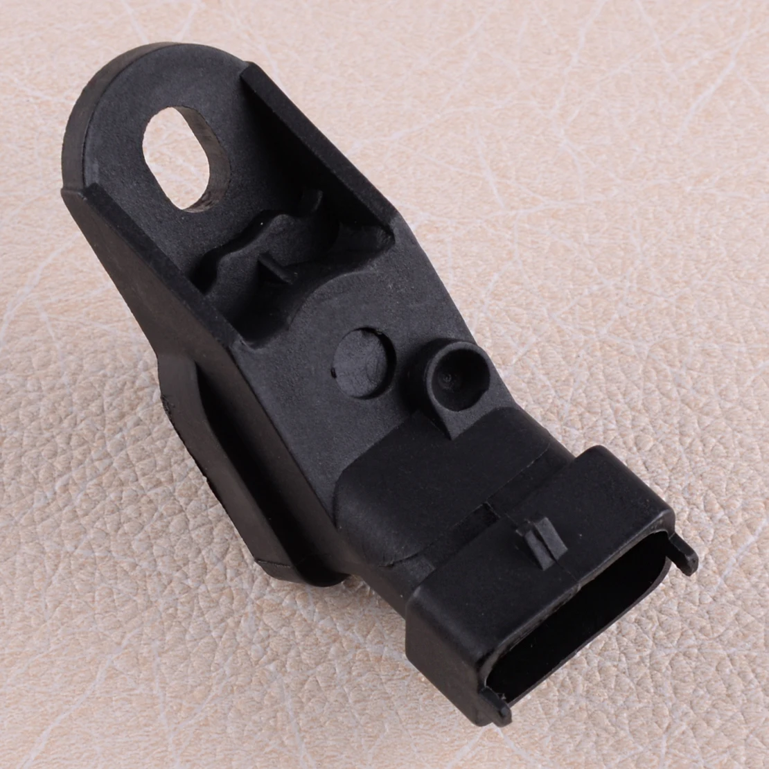 

CITALL 3 Pin Car MAP Sensor Turbo Boost Pressure 15-255 Kpa 304-4750 mv 0281002137 Fit for Volvo C70 S70 V70 S40 V40 S60