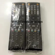 Controle remoto para onkyo, RC-834M 24140799 hts5400 TX-SR309 TX-NR616 TX-NR626 HT-S5400 receptor av