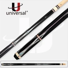 Универсальный бильярдный WT-05 бильярдный кий 12,75 мм наконечник технология ручка Китай