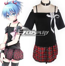 Assassination Classroom Ansatsu Kyoshitsu Nagisa Shiota Cosplay Costume E001
