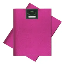 Нигерийский геле головной убор Африканский SEGO головной убор 2 шт./компл. высокое качество используется для Вечерние фуксия розовый SL-1410