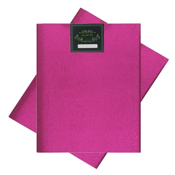 

Nigerian gele headtie african SEGO HEADTIE 2pcs/set High Quality used for party Free shipping FUSHIA PINK SL-1410