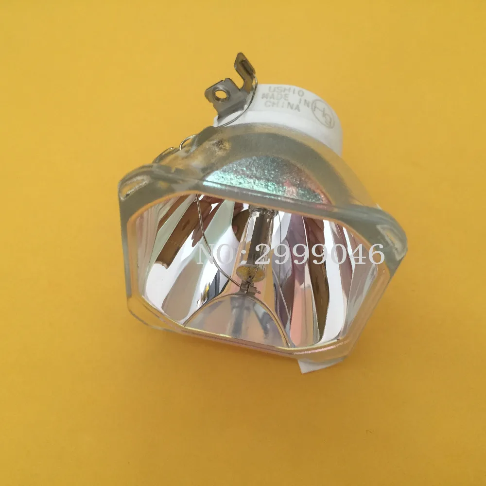 Replacement for Ushio Nsha245b Projector Tv Lamp Bulb by Technical Precision