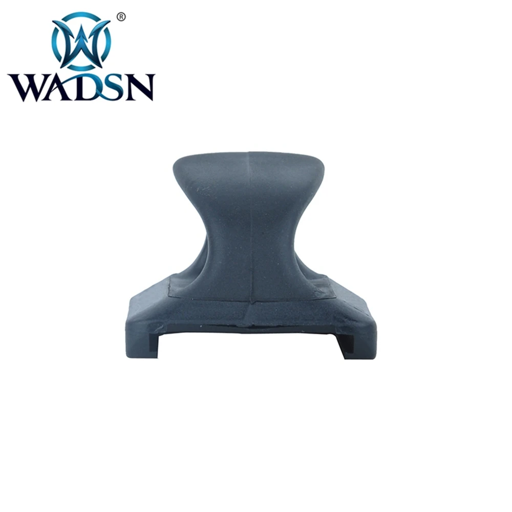 PA-0208-BK-02