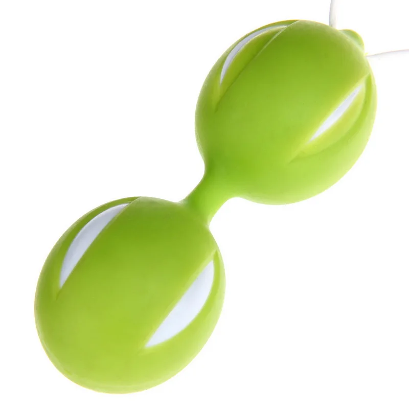Ellipse Ball 2
