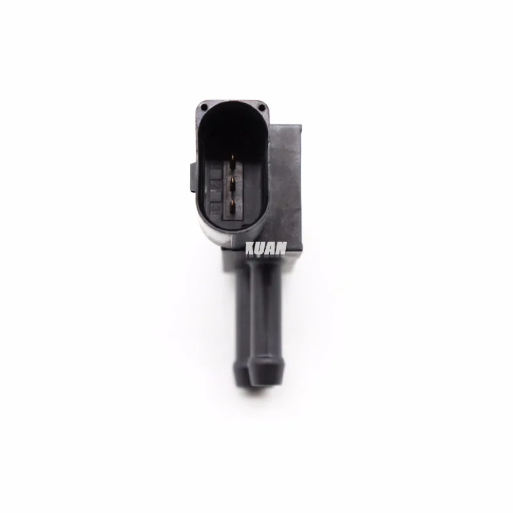 DPF Давление Сенсор дифференциальный Давление 05149175AA для Chrysler Dodge Caliber Journey для автомобиля Jeep Compass Patriot 2.0L 2.4L