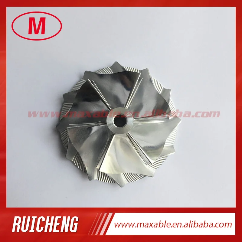 D472-rc