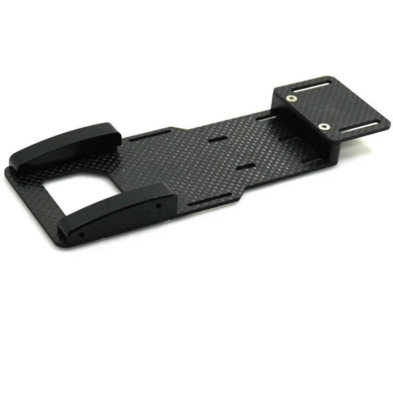 SCX10-90046-X1 6