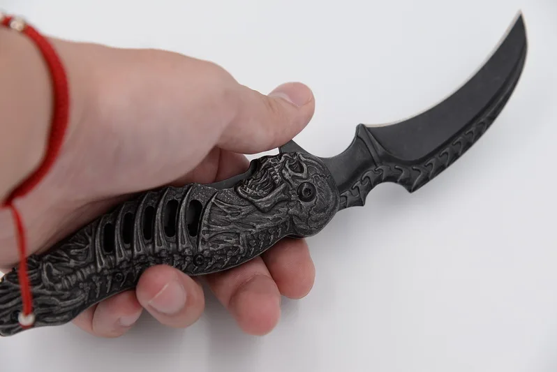 HTB1Zco2QFXXXXaeXVXXq6xXFXXXI