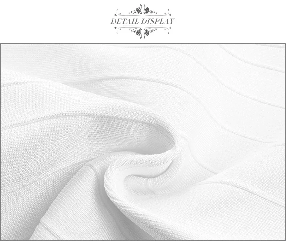 DETAIL-DRS094-1
