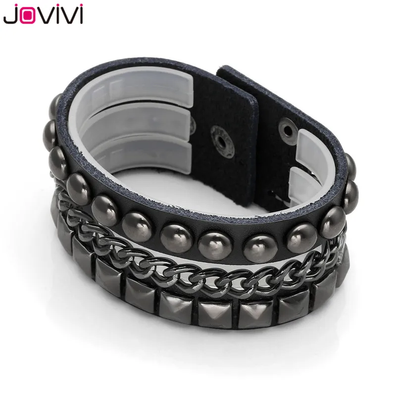 jbl022001b2