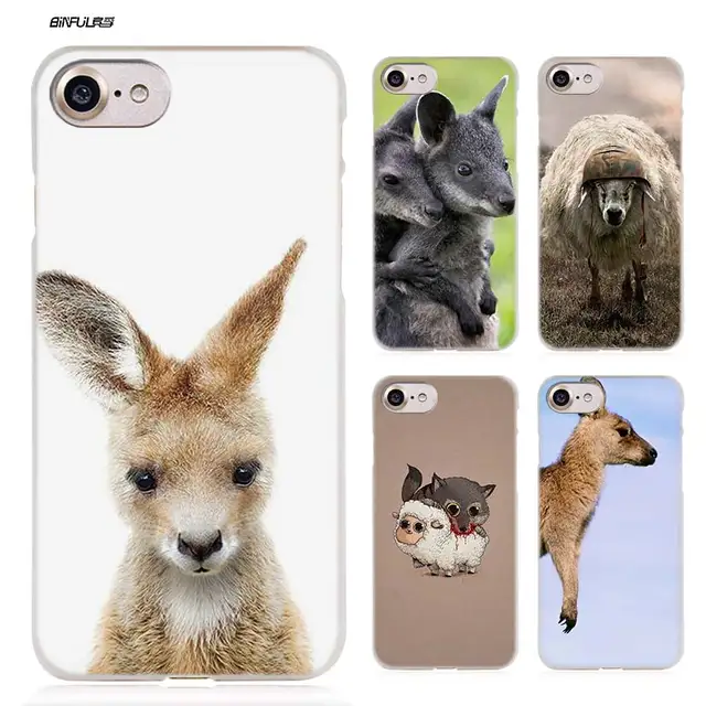 coque iphone 7 plus kangourou coque iphone 7 plus kangourou