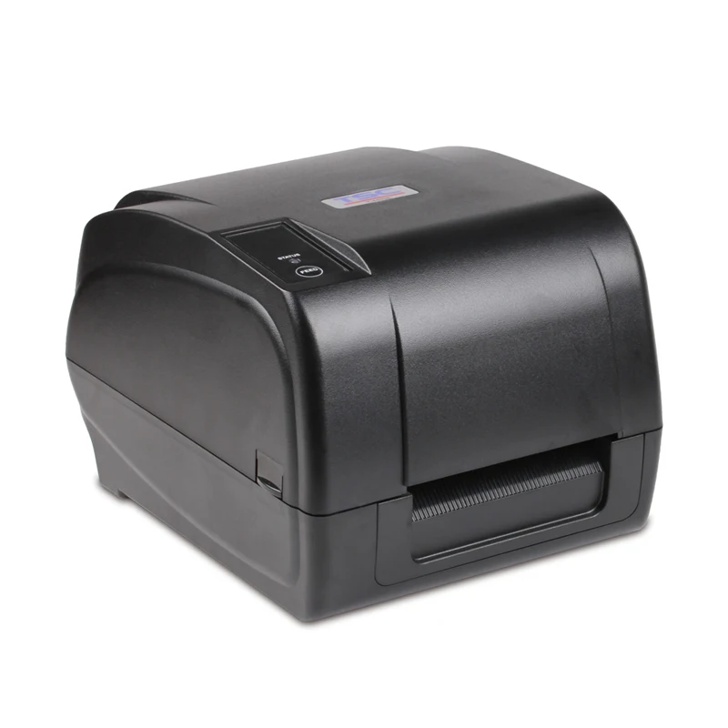 300 ديسيبل متوحد الخواص طابعة لابل TSC T300E منفذ USB نقل الحراري طابعة باركود 300 ديسيبل متوحد الخواص طابعة لابل TSC T300E منفذ USB نقل الحراري طابعة باركود