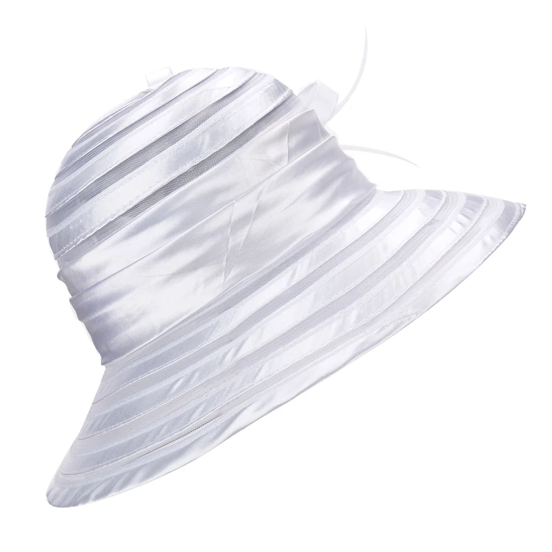 White (6)