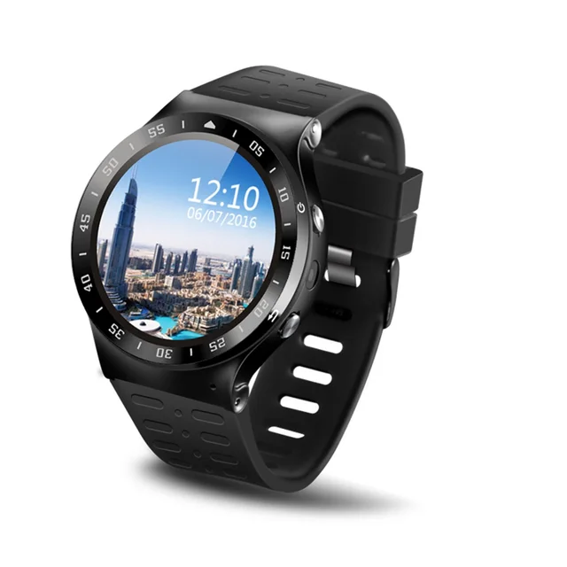 s99a android os smartwatch