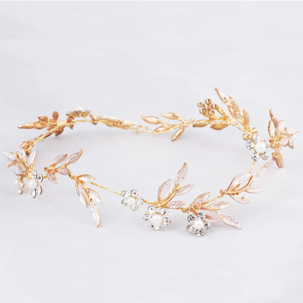 AYD221 bridal headpiece set (13)