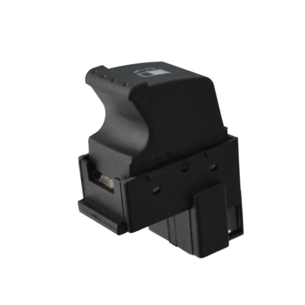 Rear_Trunk_Fuel_Tank_Gas_Door_Release_Switch (2)