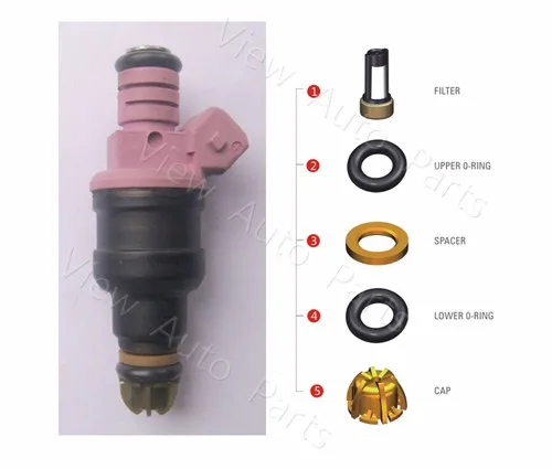 RK-0101